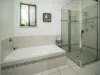 5 Muirhead, Gordonvale, Qld 4865-Image