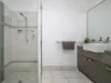 5 Muirhead, Gordonvale, Qld 4865-Image