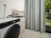 5 Muirhead, Gordonvale, Qld 4865-Image