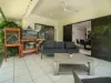 5 Muirhead, Gordonvale, Qld 4865-Image
