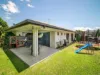5 Muirhead, Gordonvale, Qld 4865-Image