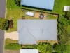 5 Muirhead, Gordonvale, Qld 4865-Image