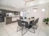 5 Muirhead, Gordonvale, Qld 4865-Image