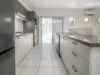 5 Muirhead, Gordonvale, Qld 4865-Image