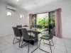 5 Muirhead, Gordonvale, Qld 4865-Image
