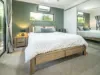 5 Muirhead, Gordonvale, Qld 4865-Image