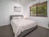 5 Muirhead, Gordonvale, Qld 4865-Image