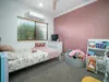 5 Muirhead, Gordonvale, Qld 4865-Image