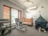 5 Muirhead, Gordonvale, Qld 4865-Image
