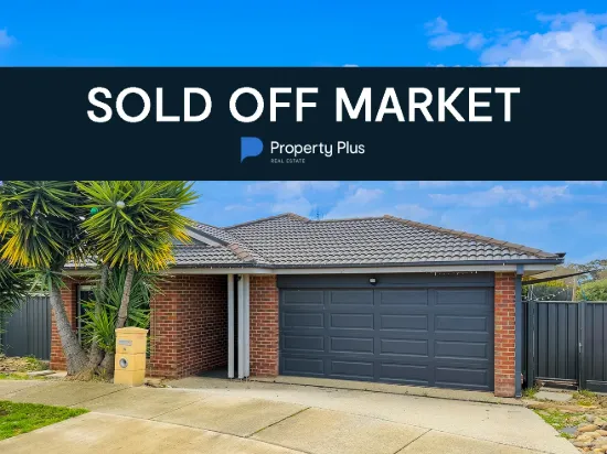 5 Mulberry Lane, White Hills, Vic 3550