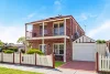 5 Mulberry Pass, Craigieburn, Vic 3064