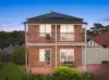 5 Mulberry Pass, Craigieburn, Vic 3064