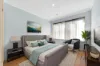 5 Mulberry Pass, Craigieburn, Vic 3064-Image