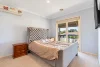 5 Mulberry Pass, Craigieburn, Vic 3064-Image