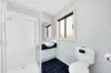 5 Mulberry Pass, Craigieburn, Vic 3064-Image