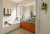 5 Mulberry Pass, Craigieburn, Vic 3064-Image