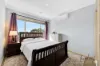 5 Mulberry Pass, Craigieburn, Vic 3064-Image