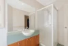 5 Mulberry Pass, Craigieburn, Vic 3064-Image
