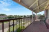 5 Mulberry Pass, Craigieburn, Vic 3064-Image