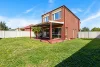5 Mulberry Pass, Craigieburn, Vic 3064-Image