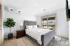 5 Mulberry Pass, Craigieburn, Vic 3064-Image