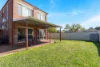 5 Mulberry Pass, Craigieburn, Vic 3064-Image