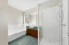 5 Mulberry Pass, Craigieburn, Vic 3064-Image