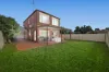 5 Mulberry Pass, Craigieburn, Vic 3064-Image
