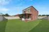 5 Mulberry Pass, Craigieburn, Vic 3064-Image