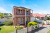 5 Mulberry Pass, Craigieburn, Vic 3064-Image