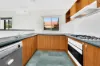 5 Mulberry Pass, Craigieburn, Vic 3064-Image