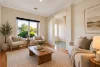 5 Mulberry Pass, Craigieburn, Vic 3064-Image