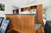 5 Mulberry Pass, Craigieburn, Vic 3064-Image