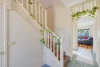5 Mulberry Pass, Craigieburn, Vic 3064-Image