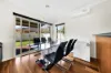 5 Mulberry Pass, Craigieburn, Vic 3064-Image