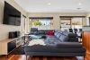 5 Mulberry Pass, Craigieburn, Vic 3064-Image