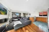 5 Mulberry Pass, Craigieburn, Vic 3064-Image