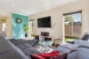 5 Mulberry Pass, Craigieburn, Vic 3064-Image