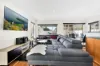 5 Mulberry Pass, Craigieburn, Vic 3064-Image