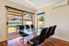5 Mulberry Pass, Craigieburn, Vic 3064-Image
