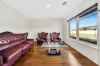 5 Mulberry Pass, Craigieburn, Vic 3064-Image