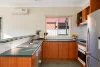 5 Mulberry Pass, Craigieburn, Vic 3064-Image