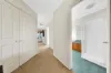 5 Mulberry Pass, Craigieburn, Vic 3064-Image