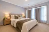 5 Mulberry Pass, Craigieburn, Vic 3064-Image