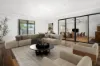 5 Mulga Street, North St Marys, NSW 2760-Image