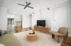5 Mulga Street, North St Marys, NSW 2760-Image