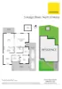 5 Mulga Street, North St Marys, NSW 2760-Floorplan
