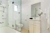 5 Mulgrave Street, Mayfield, NSW 2304-Image