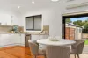 5 Mulgrave Street, Mayfield, NSW 2304-Image