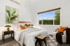 5 Mulgrave Street, Mayfield, NSW 2304-Image